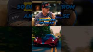 This Koenigsegg Is A Beast koenigsegg shorts supercars viralshort