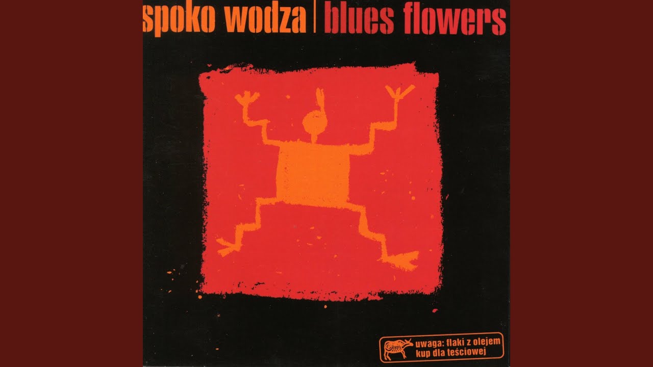 Bo mnie nie o to szlo