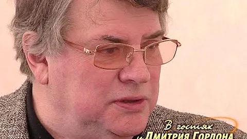 Ширвиндт: Когда я при жизни Плучека худруком Театра сатиры стал, тут же понеслось: 