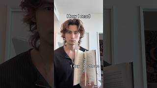 Anyone else? 🥲 #booktube