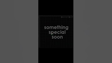 surprise people, i wasnt gone without a reason! #development #dev #devlog #gaming