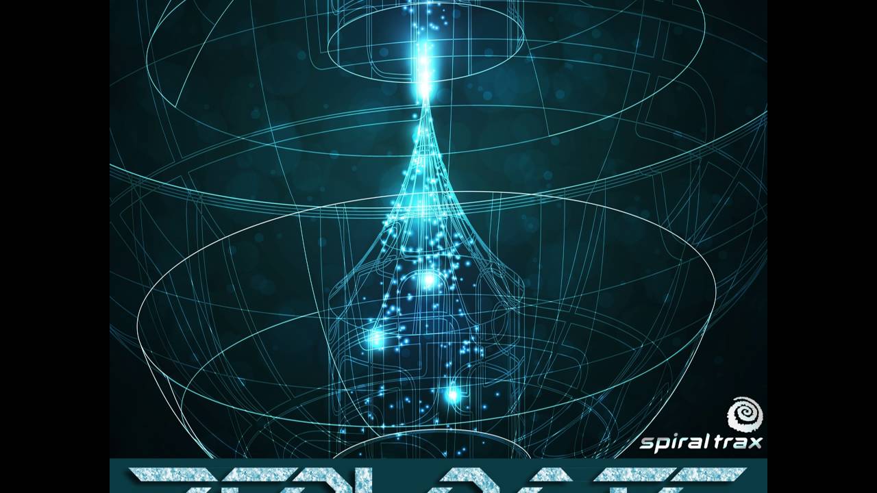 Watch ZeoLogic: Neurons on YouTube Watch ZeoLogic: Neurons on YouTube