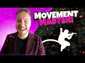 How to Move Like a Pro Warzone Tips! Warzone Movement Guide | Take Your MOVEMENT to the Next Level!