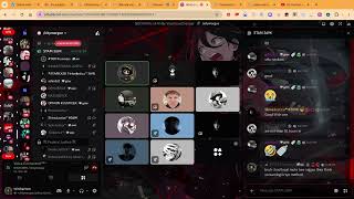 dj3duh3diu3dh3uy32dg23y3jg3iuf3f3juf234fhi43uf3if32fg3riujfg2r3uf.mp4