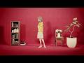 【iz】ルフラン feat. 笹川真生 (Re flain feat. Mao Sasagawa) - 理芽 (RIM) 歌ってみた