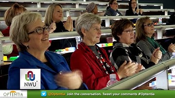 Back to the basics with six bricks