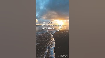 Becc-113 solved assignment 2024-25 |Ignou solved assignment becc-113|Becc-113 handwritten assignment