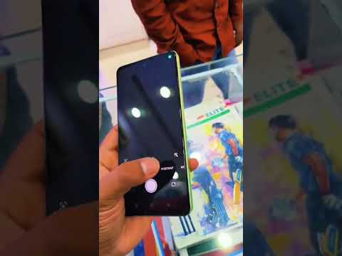 OnePlus Nord CE 3 Lite| Pastel Lime #shortsvideo #newphone #unboxing #oneplus #nordce3lite