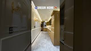 ☎️: 7303395595 200 Meter Metro, Gated Gali, 120 Gaj 3BHK 😱 Best Deal in Delhi