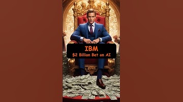 Cloud Chaos Solved? IBM