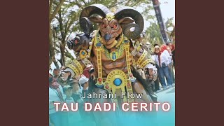 Download lagu Tau Dadi Cerito