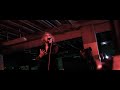 THE GAZETTE. MAKING OF FALLING