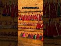 Explore the Enchanting Patwa Haveli | Jaisalmer, Rajasthan | Hidden Gems Revealed! #rajasthan