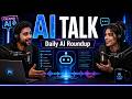 AI Developer News: Why AI Coding Is Growing Up