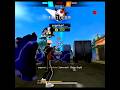 #Headshot🥵☠️#freefire #gameplay #garenafreefire #viral video