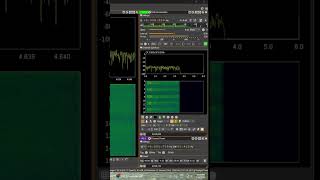 uvb 76 very loud