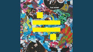 Memento - BLUE ENCOUNT