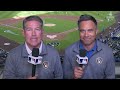 Cleveland Guardians @ Milwaukee Brewers Full Game Replay 2026-06-16 | 2026 MLB Complete Broadcast