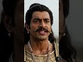 Geeta Gyan.#mahabharat #video #shorts #bhakti #kalyug #motivation #krishna #mahadev #geetagyan