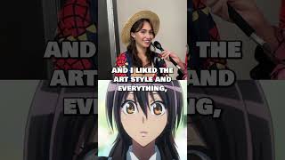 Maid Sama! Play with Your Husband ♥