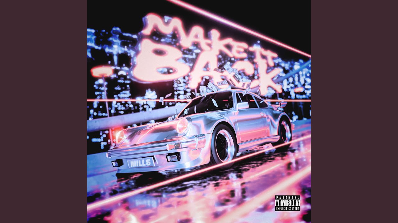 Watch Kimbo on YouTube Watch Kimbo on YouTube