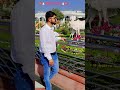 राधे राधे 🙏🏻#भक्ति #trendingsong