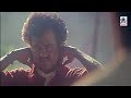 Thalapathi - Kaatukuyilu Ringtone