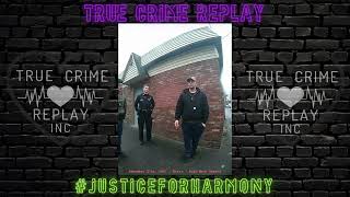 Manchester NH Police Body Cam Footage of Adam Montgomery on December 31st, 2021 - Off. Biery