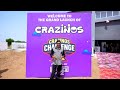 ₹10,00,000 Secret Challenge With Kids 🤯 | CRAZINOS Challenge X ?