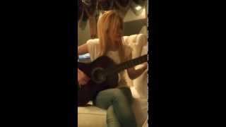 Leman Sam - Gönül (Pınar Durmuş)