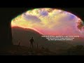 Abdulaziz Alrashed - Allah Knows (english translation   arabic lyrics )