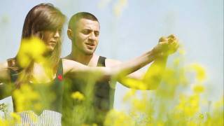 Тимати feat. Григорий Лепс - Лондон (official video) Тимати feat. Григорий Лепс - Лондон (official video)