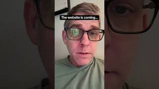 Check out my latest video