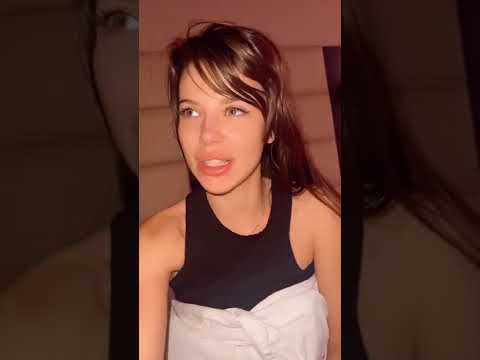Дарья Блохина - Как просыпаются актеры дубляжа?