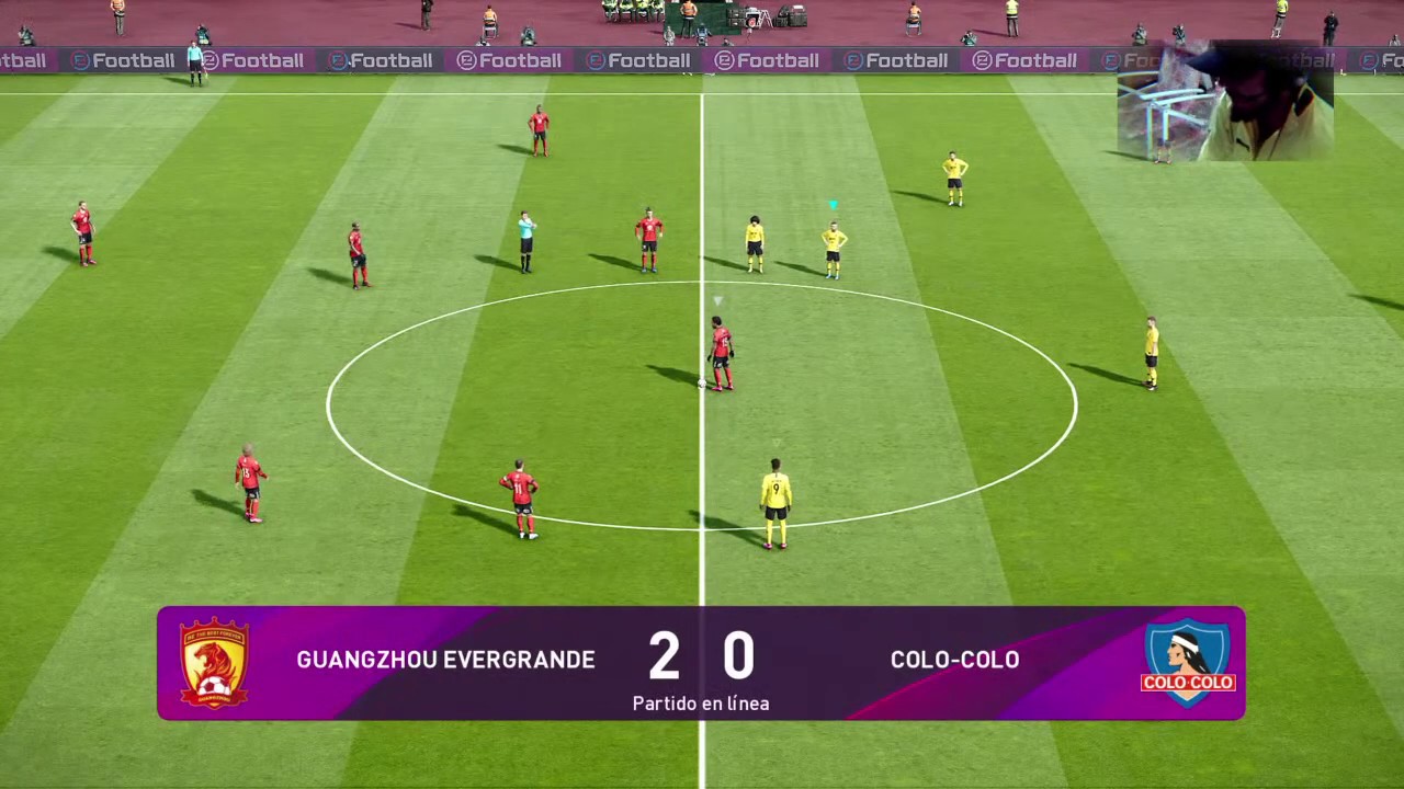 Youtube Partidos De Futbol En Directo