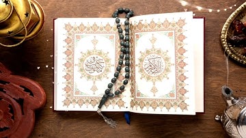 سورة الصف كاملة بصوت الشيخ محمد اللحيدان • Surat Al-Saff Al-Luhaidan