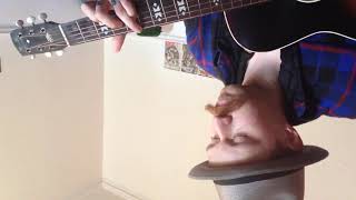 Lon Eldridge - "Your Biscuits Are Big Enough For Me" (Bo Carter)