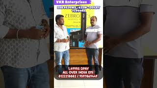 Zebronics,Led tv,Home Theater, Washing machine,Computer,It Products,unboxing,review,tranding,news