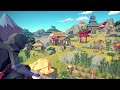 Sprite Ninja  Ninja Hattori Game