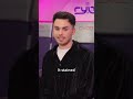Joe Baggs had an 'accident' in Ibiza's O Beach 😳 | Air Rylan