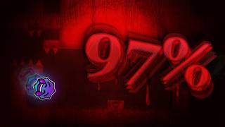 BLOODBATH 97%...