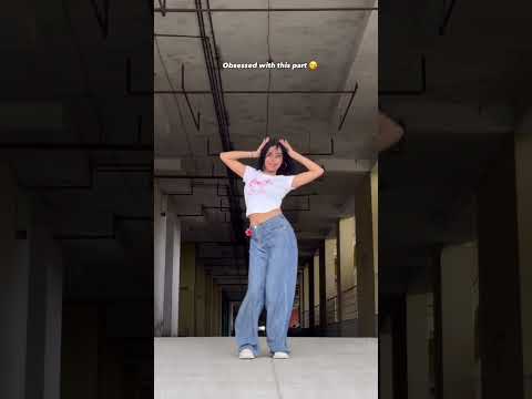 Azul 💃 #trending #dancecover #azul #gururandhawa #viralshorts #youtube #explorepage #reels