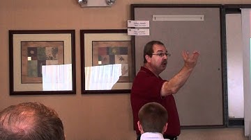 What is Gauge Repeatability?