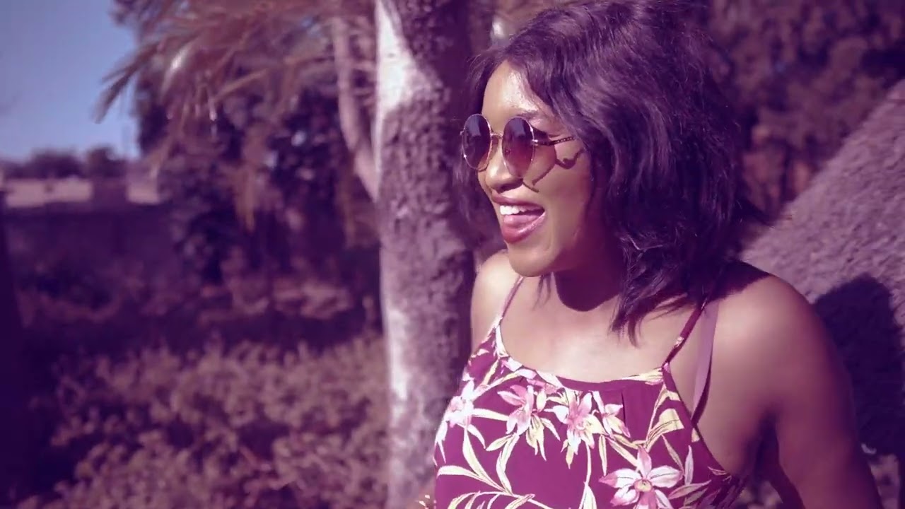 Zekete_khanyi golden Rythms and Bongi Madlala Official Visualised (dir. Tac Films)