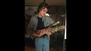 Download lagu Paradise ~ Chase Atlantic (sped up and reverb)