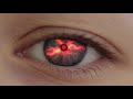 Gofounders Video