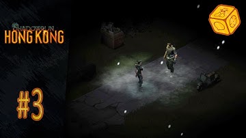 Hurtful memories - Let