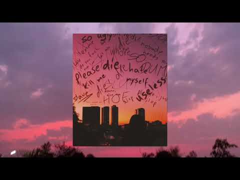 TNCLIL GOTUP-เงา(REMIX)Mary jane(Prod By bezimeni)