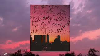 Tnclil Gotup-เงาRemixmary Janeprod By Bezimeni