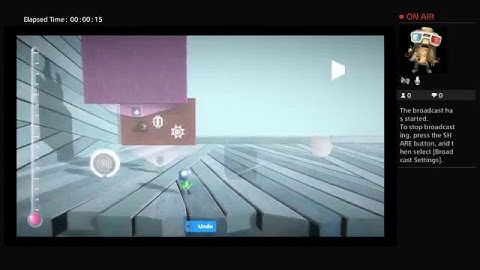 Lbp3 Sackbot Tutorials